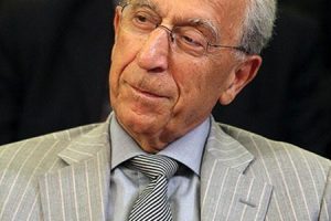 بیوگرافی پروفسور مجید سمیعی؛ ابرجراح مغز‌ و‌ اعصاب دنیا