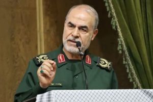 چرایی مذاکره با وجود برتری در میدان