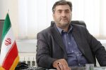 کمک ۳۷ میلیارد تومانی گیلانی‌ها به کمیته امداد در رمضان گذشته
