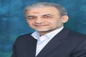 ناصر عاشوری قلعه رودخانی،کاندیدای یازدهمین دوره انتخابات مجلس شورای اسلامی در شهرستان های فومن و شفت