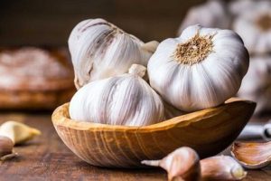 ۳خوردنی مفید برای عروق خونی