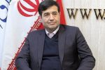 احیای تالاب انزلی یک مطالبه ملی است