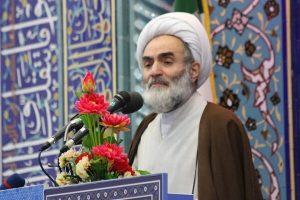 ایجاد انگیزه و بهبود شرایط کسب و کار از عوامل رشد تولید است