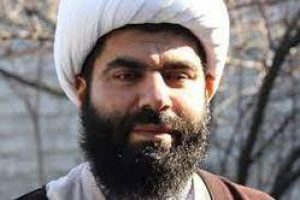 شیعه و سنی باید حول محور غدیر حرکت کنند