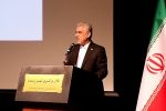 مدیریت شهری امیدی به ماده ۱۰۰ نداشته باشد | به حاشیه نروید و روی اهداف تمرکز کنید