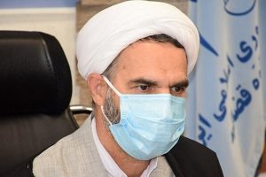 دفاتر اسناد رسمی برای تثبیت مالکیت و حقوق مردم است