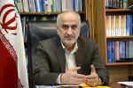 اقلام پر مصرف ماه مبارک رمضان قیمت گذاری شد
