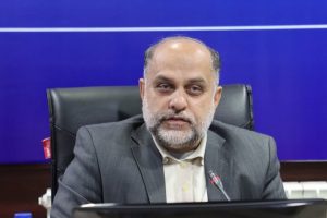 تحقق بیش از ۱۰۰ درصدی اشتغال در حوزه حمل و نقل گیلان طی سال گذشته