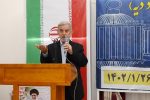 کمک ۳۰۰ میلیون تومانی خیران رودسری برای زندانیان جرایم غیر عمد