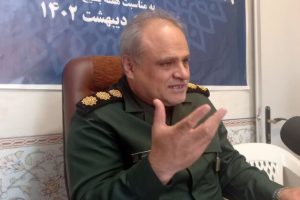 توزیع یک میلیون بسته معیشتی طی ۳ سال گذشته در گیلان