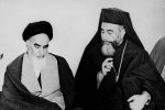 وحدت شیعه و سنی مهمترین آرمان امام راحل