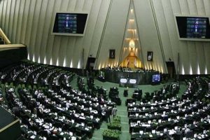 استعفای ۵۰مدیر وزارت کشور برای حضور در انتخابات مجلس