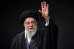 بیانیه شورای هماهنگی تبلیغات اسلامی در پی شهادت پیشوای مسلمانان جهان