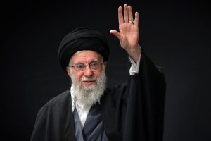 بیانیه شورای هماهنگی تبلیغات اسلامی در پی شهادت پیشوای مسلمانان جهان