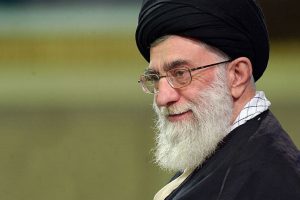 پیام تسلیت نماینده ولی فقیه در گیلان و استاندار در پی شهادت قائد عظیم امت اسلام امام خامنه‌ای رحمت الله علیه