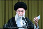 معاون رئیس جمهور: رهبر انقلاب پای منافع ملی مردم ایستاد
