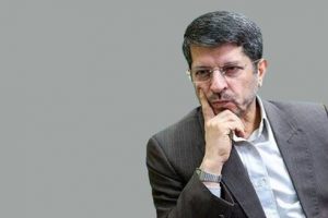 حبیبِ صادق و نازنین