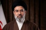 ایران بساط سوءاستفاده‌های دشمن از تنگه هرمز را برخواهد چید