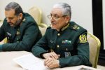 آمریکا باید دست از خواسته‌های غیرقانونی بردارد