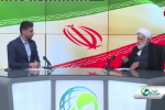 خسارت ۱۸ همتی به واحد‌های مسکونی و تجاری کشور در جریان جنگ رمضان