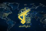 هشدار جدید اطلاعات سپاه؛ «آمریکا در دو راهی قرار گرفته»