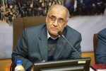 بهره‌مندی شهرداران از پشتیبانی سازمان همیاری در تامین تجهیزات و آراستگی شهرها