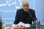 نقش‌ آفرینی بی‌بدیل ۱۴۷ هزار واحد صنفی در توسعه اقتصادی گیلان