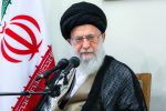 رهبر معظم انقلاب: رژیم صهیونی باید منتظر مجازاتی سخت باشد