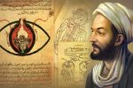 پیش بینی‌های “ابن سینا” درباره پیشگیری از بیماری‌های ویروسی