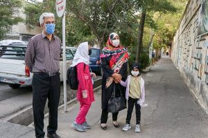 بازگشایی مدارس؛ اضطراب والدین یا فرزندان؟