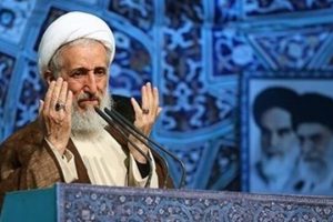 کاهش قیمت‌ها و مهار تورم خواسته به حق مردم است