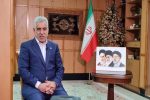 ۱۱۰۹ پروژه عمرانی و توسعه ای در گیلان به بهره برداری می رسد