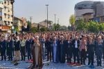 امروز هنر مردان سیاست و اقتصاد تثبیت قیمت هاست