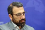 گزارش عضو هیئت اعزامی رئیس مجلس به بندر رجایی:قصور در حادثه انفجار بندر شهید رجایی محرز شد | تیم اعزامی به هرمزگان فردا گزارش می‌دهد