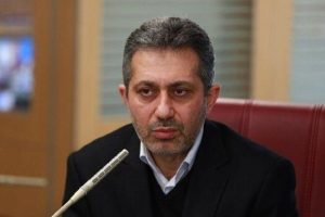 هشدار درباره موج پنجم کرونا در کشور/دلتای هندی خطرناک است