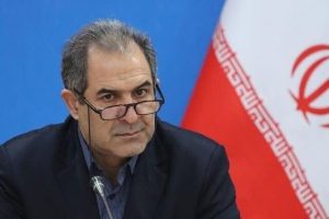 تجاوز دشمن آمریکایی – صهیونیستی در شفت