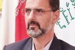 هدف از برگزاری مانور وصول مطالبات،تامین منابع مالی مورد نیاز جهت نوسازی شبکه و زیرساخت های توزیع برق استان است