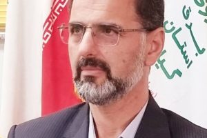هدف از برگزاری مانور وصول مطالبات،تامین منابع مالی مورد نیاز جهت نوسازی شبکه و زیرساخت های توزیع برق استان است