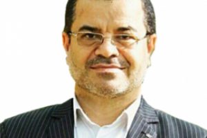 لزوم حمایت از هنرمندان و ساماندهی بیمه خبرنگاران