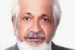درگذشت اکبر محبوبی فر هنرمند پیشکسوت گیلانی