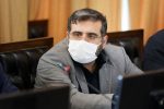 سفر یک روزه وزیر فرهنگ و ارشاد اسلامی به گیلان