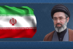 پیام رهبر انقلاب به‌مناسبت دومین سالگرد شهادت شهید رئیسی