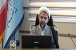 برخورد قاطع با بدنام کنندگان عدالت