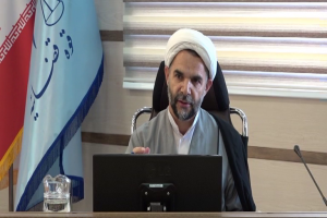 برخورد قاطع با بدنام کنندگان عدالت