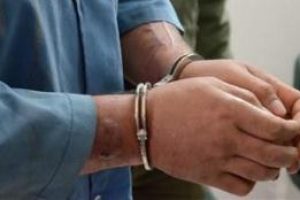 شناسایی محل نگهداری توتون و تنباکوی قاچاق در رشت