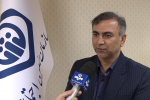 ابلاغ حداقل پرداخت دستمزد روزانه، بیمه شدگان صاحبان مشاغل