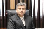 آمادگی کمیته امداد گیلان برای دریافت زکات فطره مردم استان