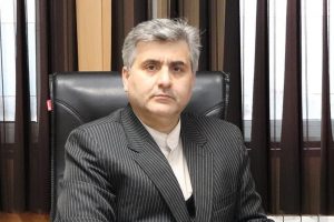 آمادگی کمیته امداد گیلان برای دریافت زکات فطره مردم استان
