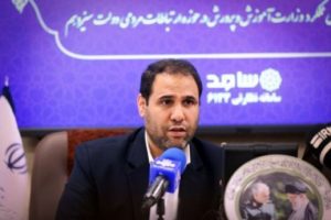 خبر خوش رئیس‌جمهور برای فرهنگیان در آستانه روز معلم