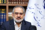 دولت به دنبال مهار تورم و گرانی در جامعه است